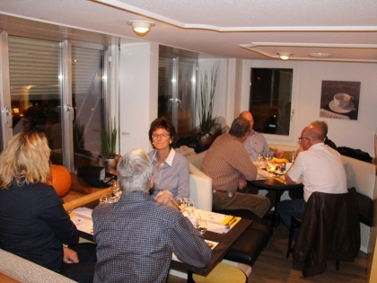 IGV Industrie- und Gewerbeverein Schmerikon