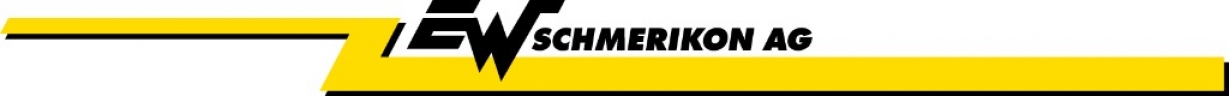 EW Schmerikon  AG