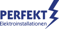 Perfekt Elektroinstallationen GmbH