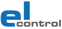 el-control gmbh
